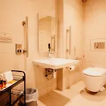 The Fleece At Ruleholme Отель Irthington