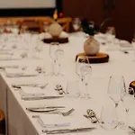 The Fleece At Ruleholme Irthington