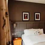 The Fleece At Ruleholme Irthington
