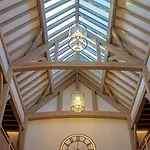 The Fleece At Ruleholme Отель *
