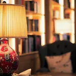 The Fleece At Ruleholme * Irthington