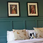 The Fleece At Ruleholme