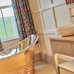 The Fleece At Ruleholme Irthington