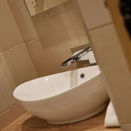 The Fleece At Ruleholme Hotel Irthington