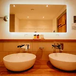 Hotel The Fleece At Ruleholme *