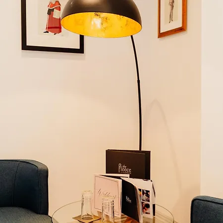 The Fleece At Ruleholme Hotel *