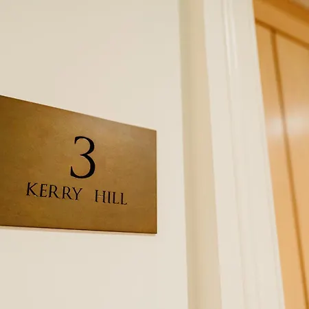 Hotel The Fleece At Ruleholme *