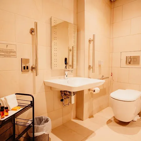 The Fleece At Ruleholme Hotel Irthington