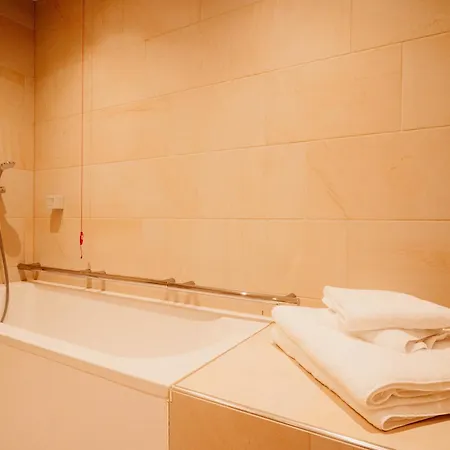 酒店 The Fleece At Ruleholme Irthington