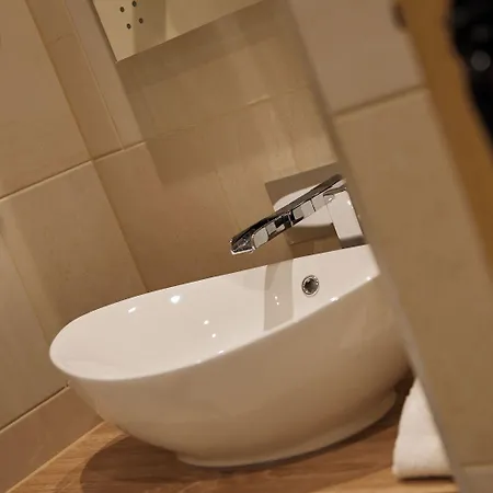 The Fleece At Ruleholme Hotel *