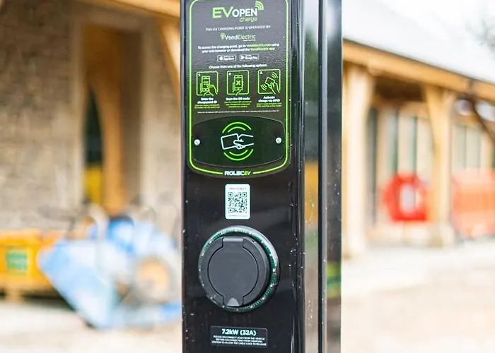 The Fleece At Ruleholme Hotel