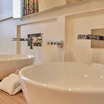 The Fleece At Ruleholme Hotel *