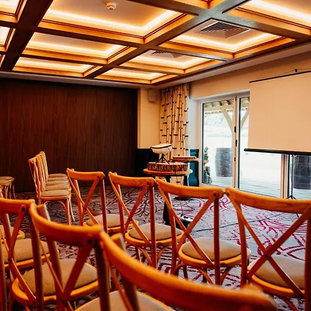 The Fleece At Ruleholme מלון Irthington