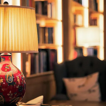 The Fleece At Ruleholme * Irthington